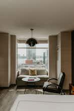 Hotel Gansevoort Meatpacking photo 2