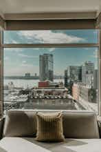 Hotel Gansevoort Meatpacking photo 3
