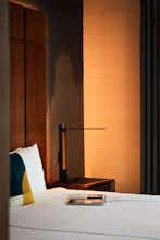 Hotel Gansevoort Meatpacking photo 5