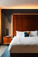 Hotel Gansevoort Meatpacking photo 1