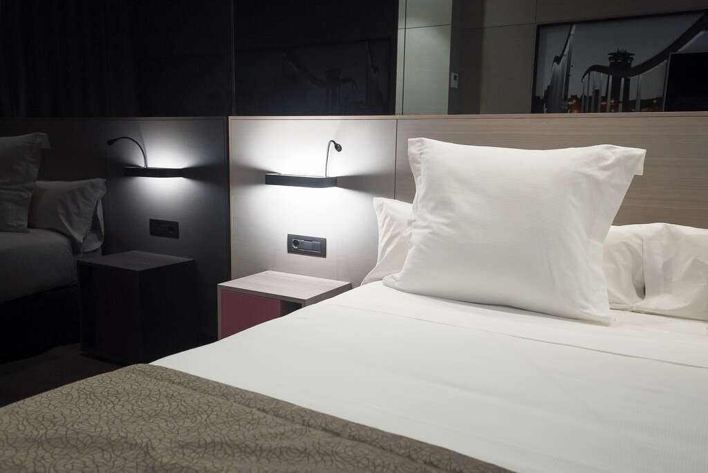 Hotel Negresco Princess photo 3