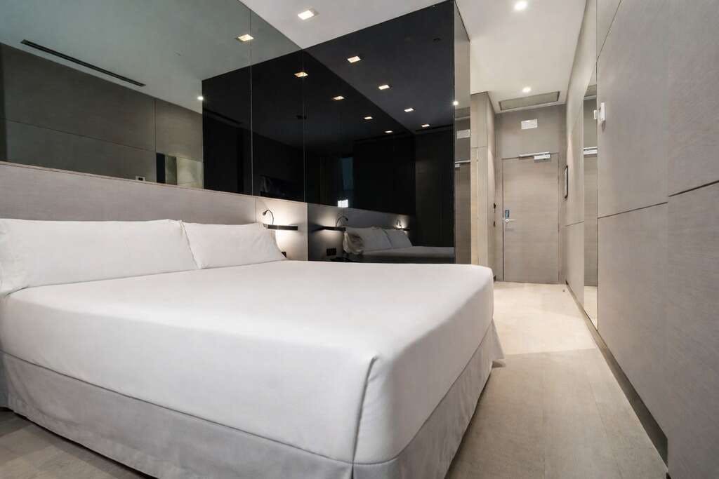 Hotel Negresco Princess photo 4