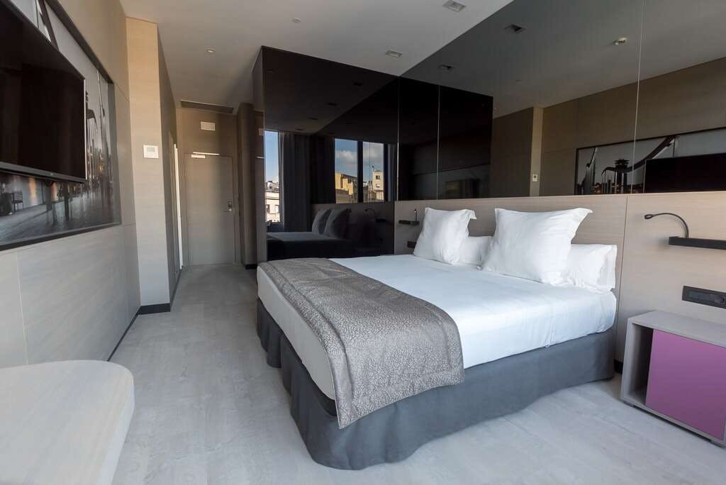 Hotel Negresco Princess photo 5