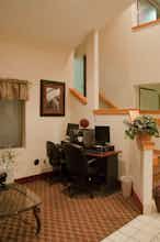 Hotel Sleep Inn Kansas City International Airport photo 5