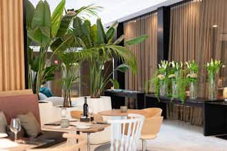 Hotel Negresco Princess photo 3