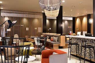 Hotel Negresco Princess photo 5