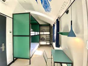 Hotel YellowSquare Milan photo 1