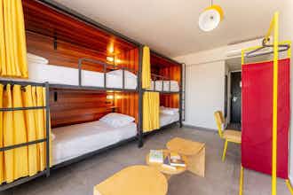 Hotel YellowSquare Athens photo 2