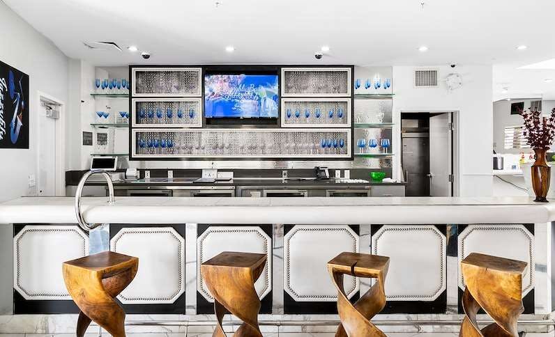 Hotel Serene Vegas Boutique Hotel photo 2
