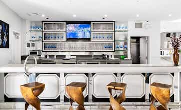 Hotel Serene Vegas Boutique Hotel photo 2