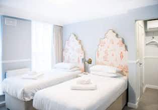 Hotel Americana Hotel photo 4