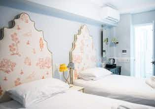Hotel Americana Hotel photo 5