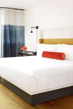 Hotel Hotel Indigo Lower East Side by IHG photo 1