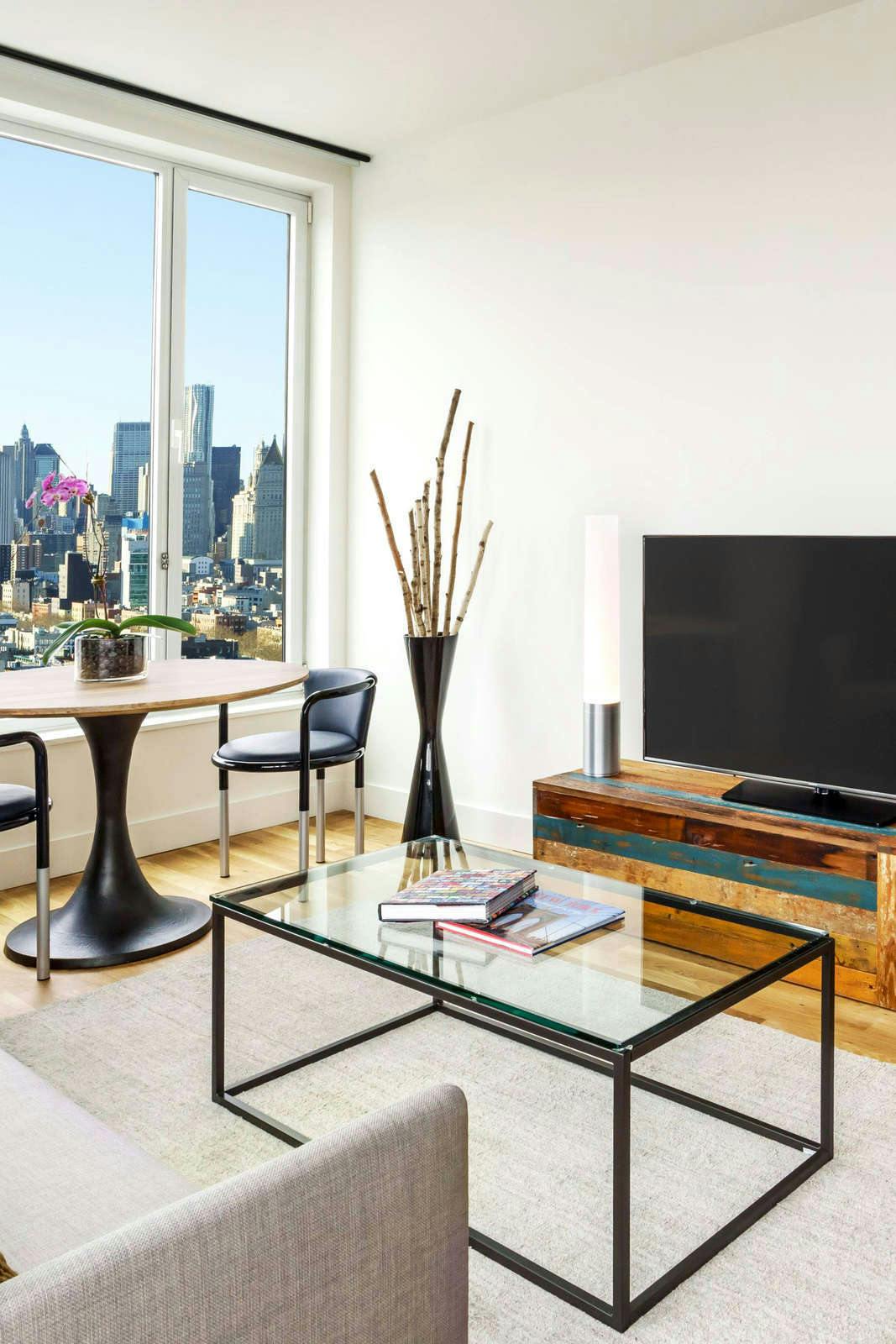 Hotel Hotel Indigo Lower East Side by IHG photo 3