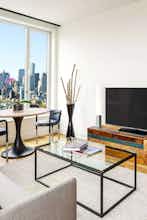 Hotel Hotel Indigo Lower East Side by IHG photo 3