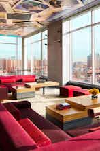 Hotel Hotel Indigo Lower East Side by IHG photo 4