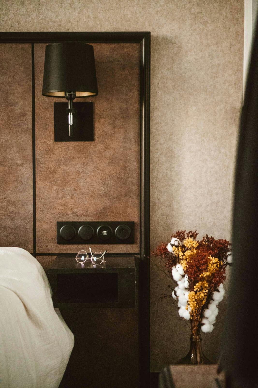 Hotel Hotel La Maison Montparnasse photo 2