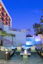 Hotel Hilton Orange County/Costa Mesa photo 1