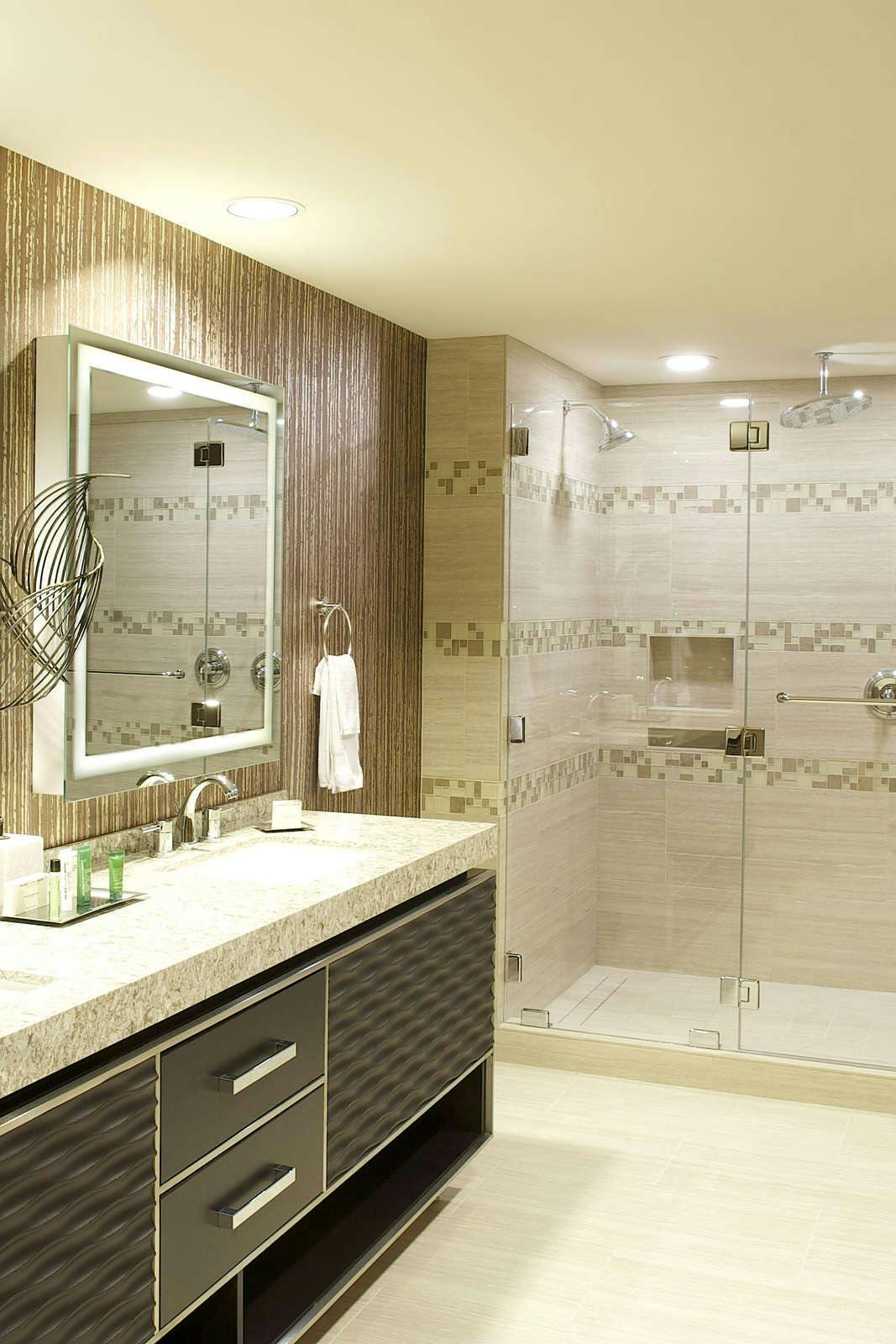 Hotel Hilton Orange County/Costa Mesa photo 4