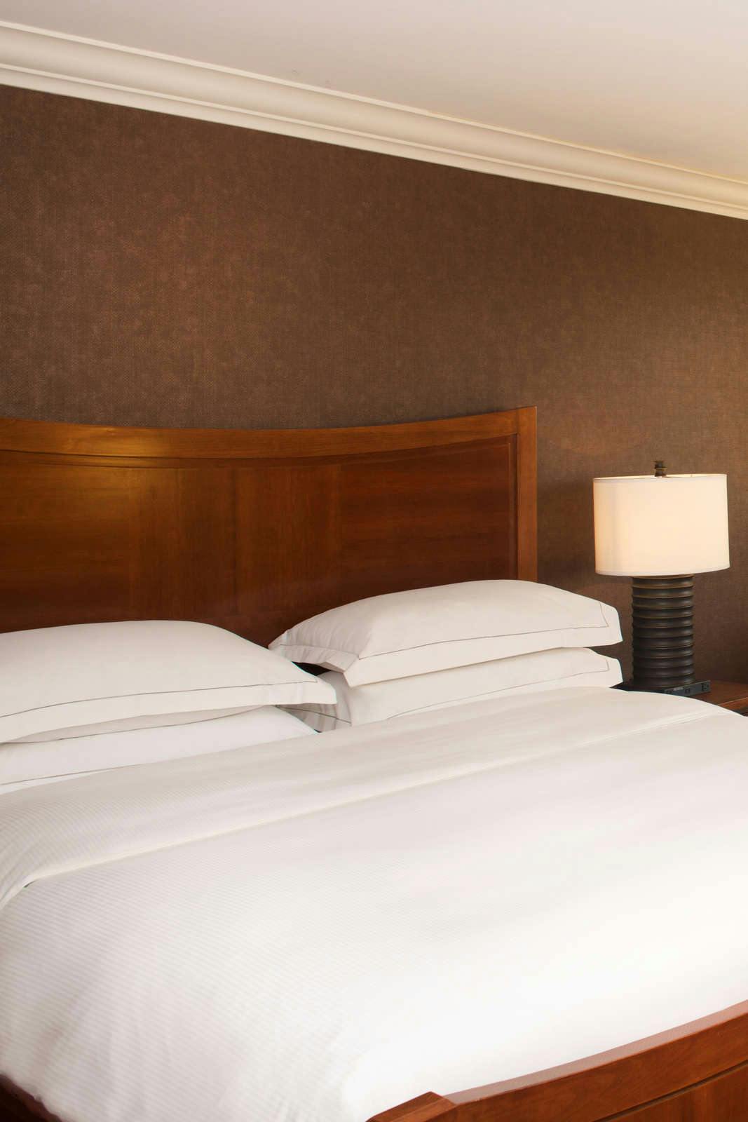 Hotel Hilton Orange County/Costa Mesa photo 2