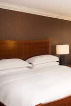 Hotel Hilton Orange County/Costa Mesa photo 2