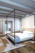 Hotel The Alida Hotel - Penthouse photo 2