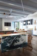 Hotel The Alida Hotel - Penthouse photo 5