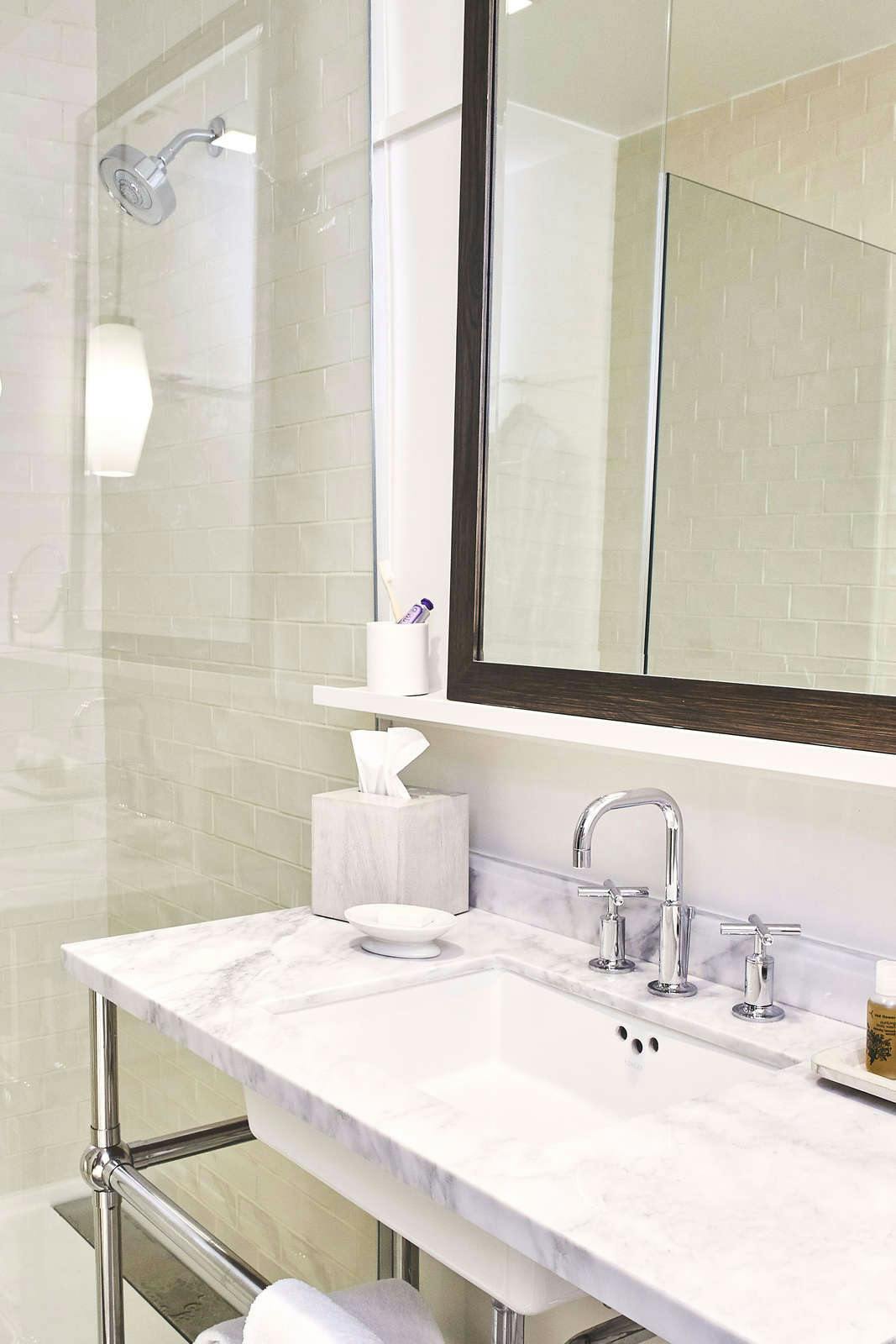 Hotel The Alida Hotel - Penthouse photo 3