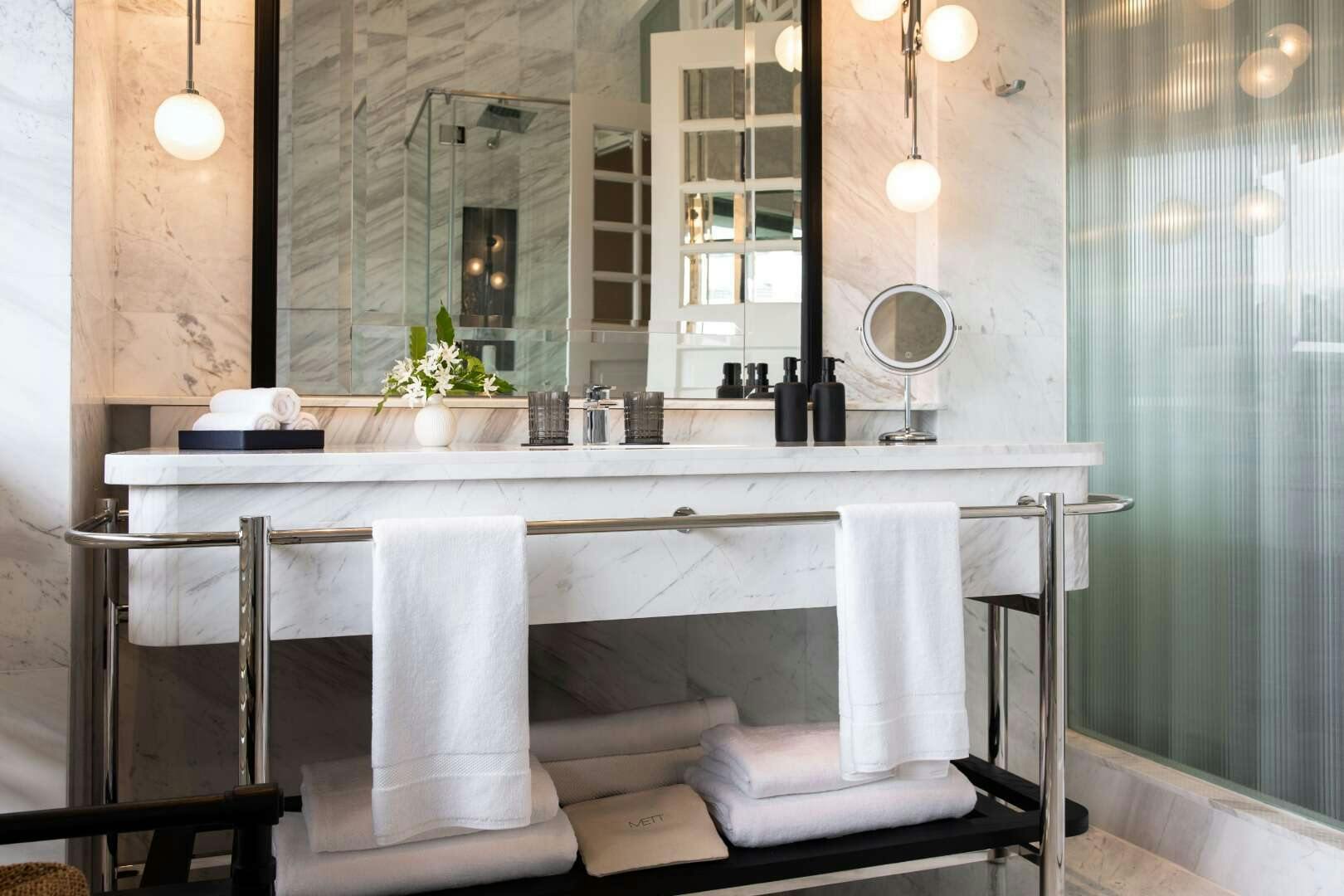 Hotel Mett Singapore photo 5