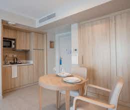 Hotel Quality Suites Nice photo 5