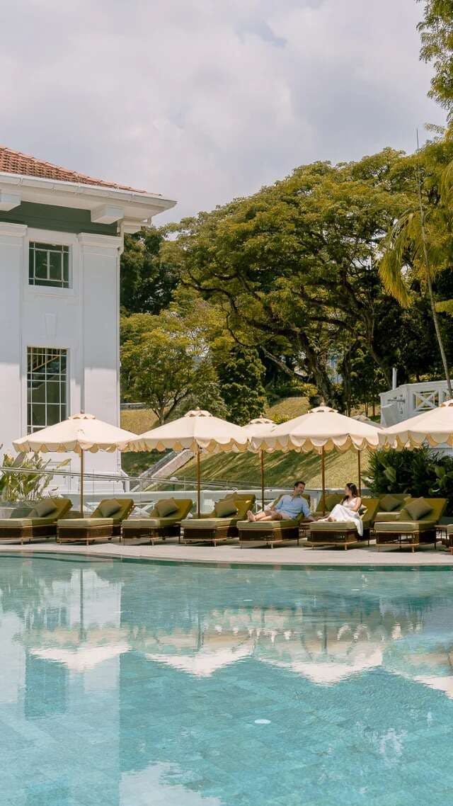 Hotel Mett Singapore photo 2