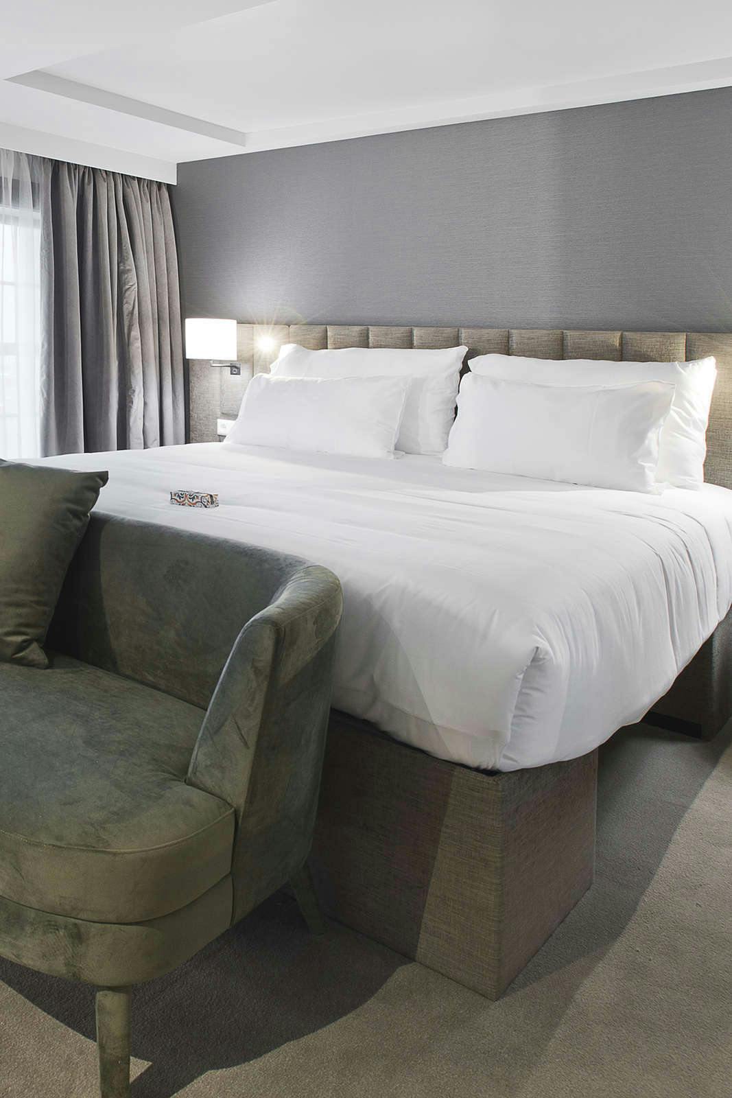 Hotel Pestana Amsterdam Riverside photo 5