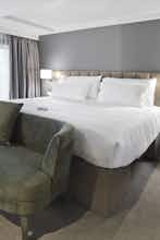 Hotel Pestana Amsterdam Riverside photo 5