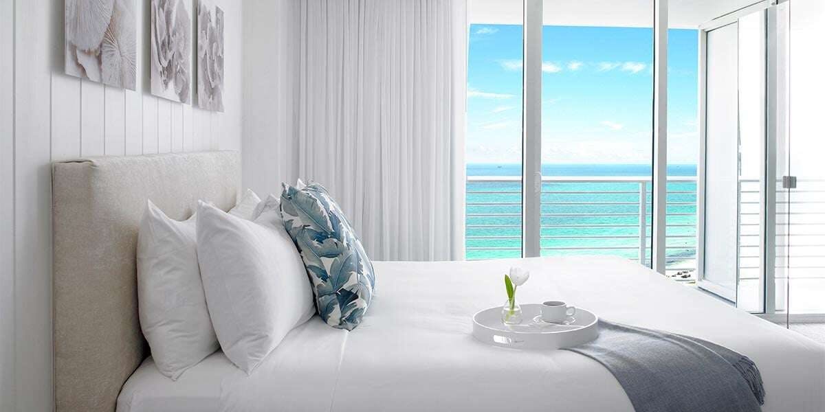 Hotel Grand Beach Hotel Miami photo 3