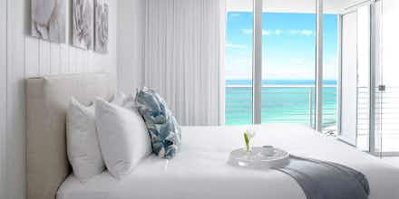 Hotel Grand Beach Hotel Miami photo 3