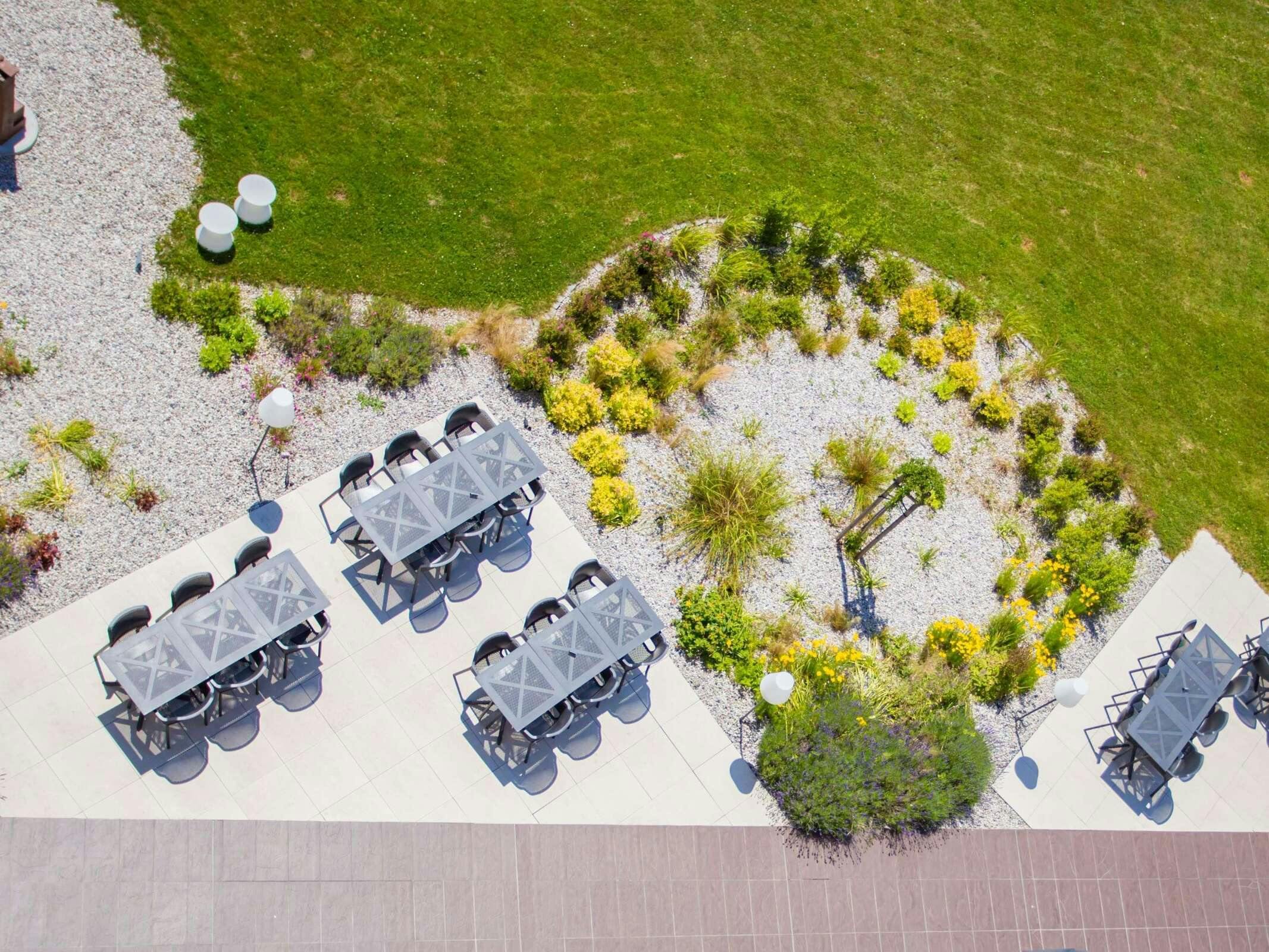 Hotel Ibis Plzen photo 1