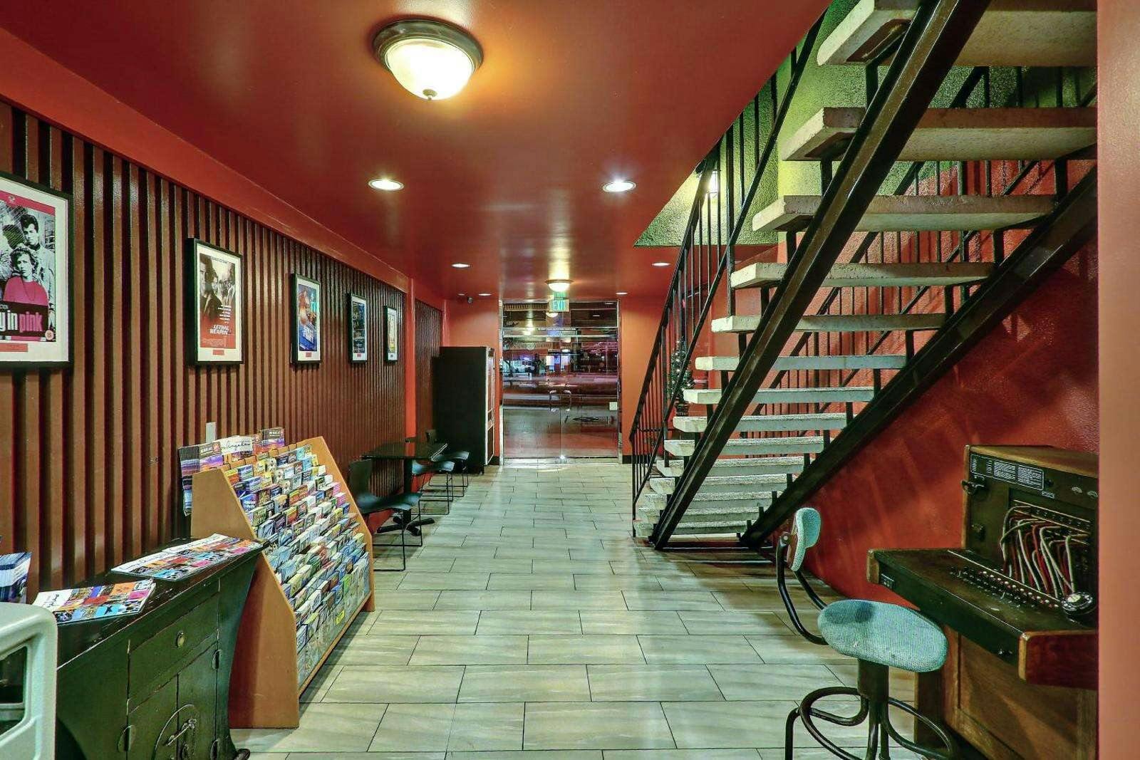 Hotel The Royal Pagoda Motel photo 5