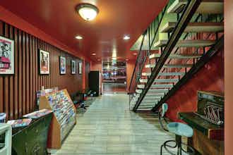 Hotel The Royal Pagoda Motel photo 5