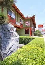 Hotel The Royal Pagoda Motel photo 3