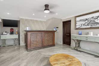 Hotel Best Western Bayfront photo 3