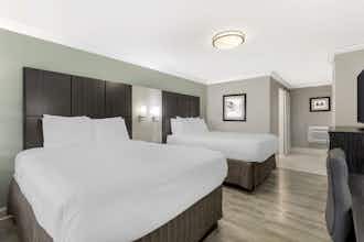 Hotel Best Western Bayfront photo 4