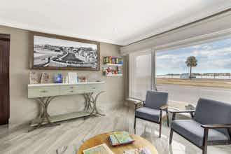 Hotel Best Western Bayfront photo 5