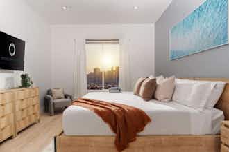 Hotel Otonomus Hotel Las Vegas photo 3