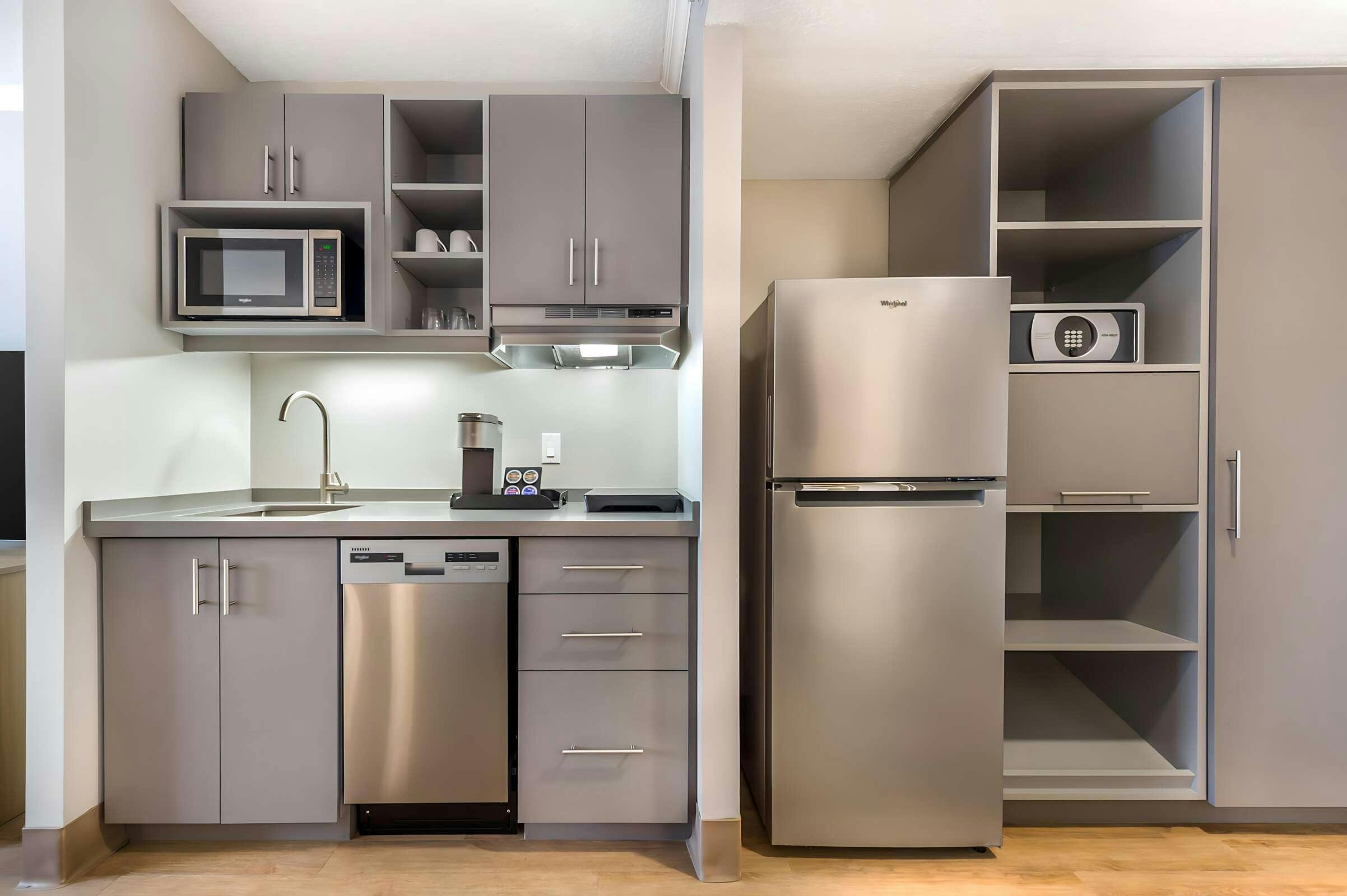 Hotel Best Western Plus Ottawa City Centre photo 3