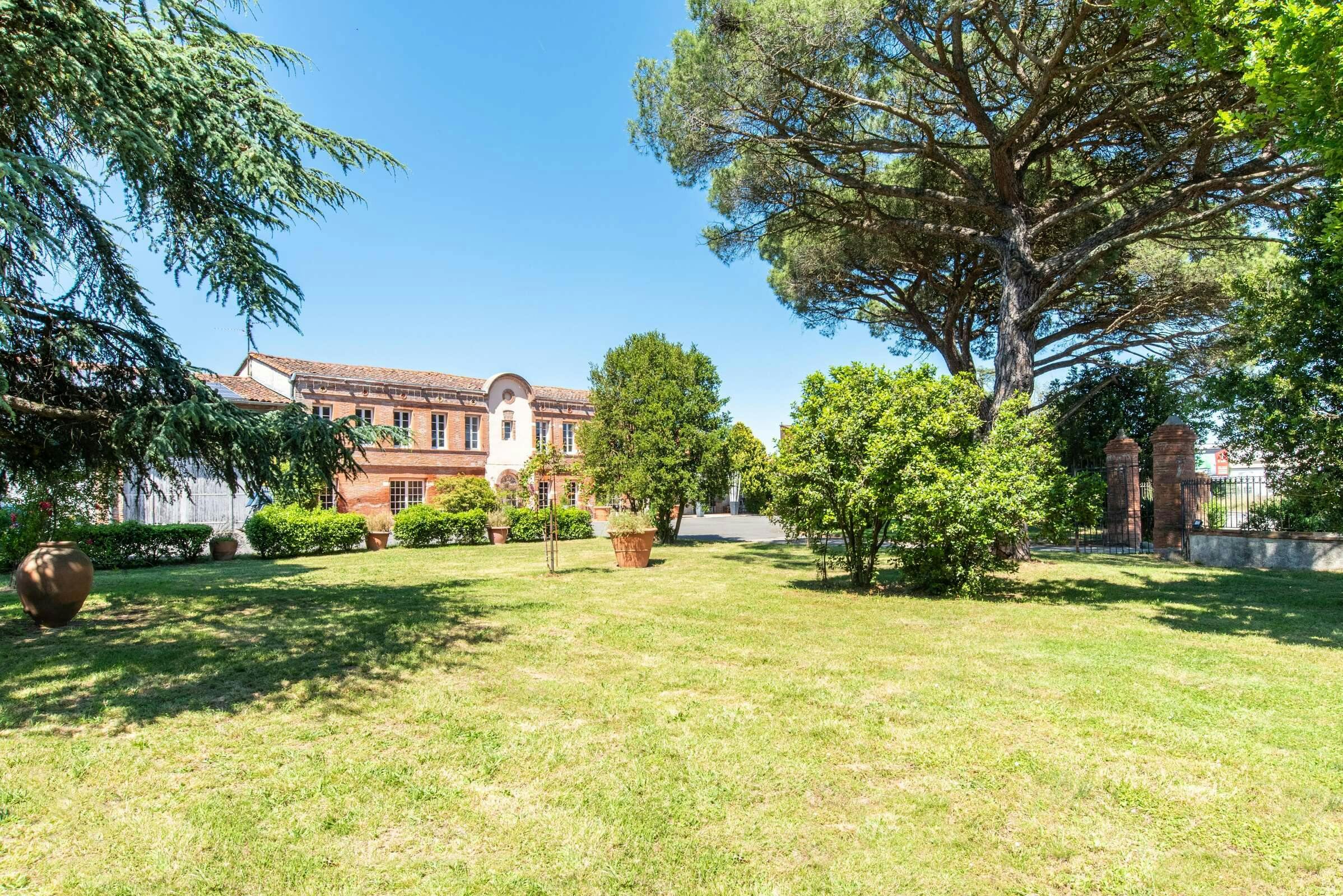 Best Western Plus Le Canard Sur le Toit