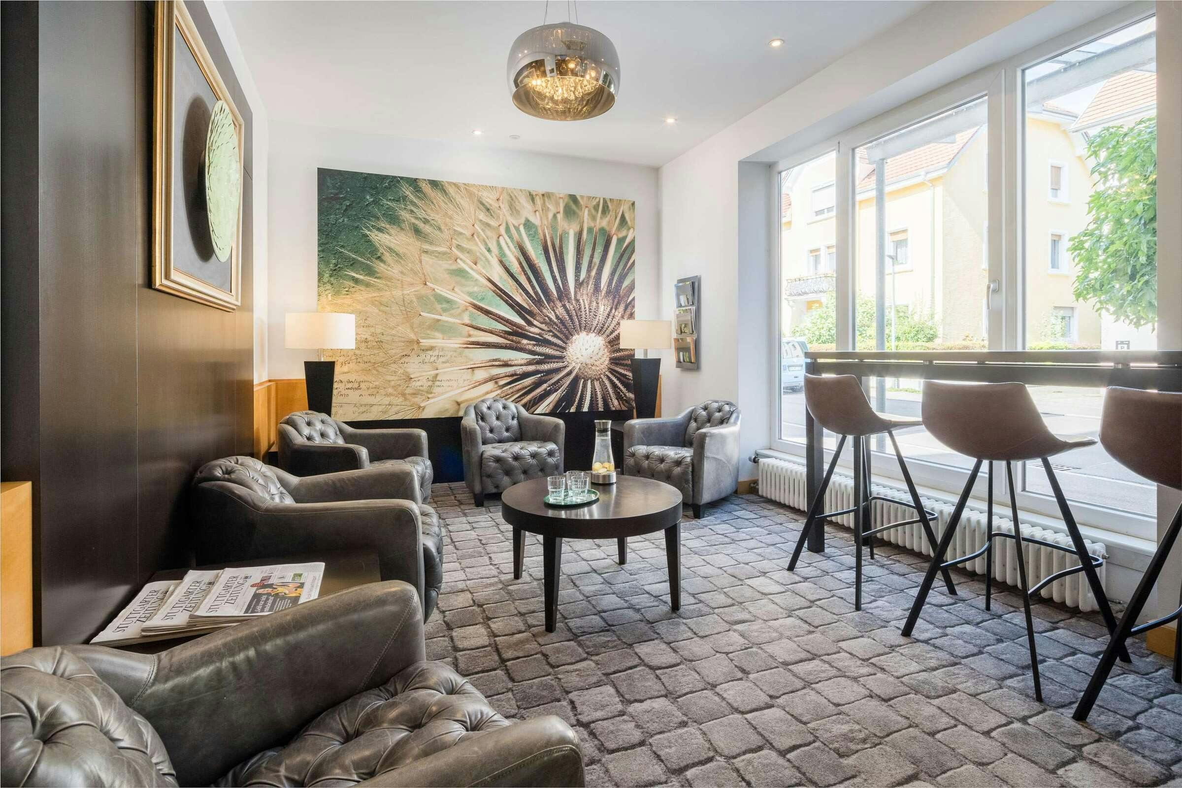 Hotel Best Western Hotel Lamm photo 3