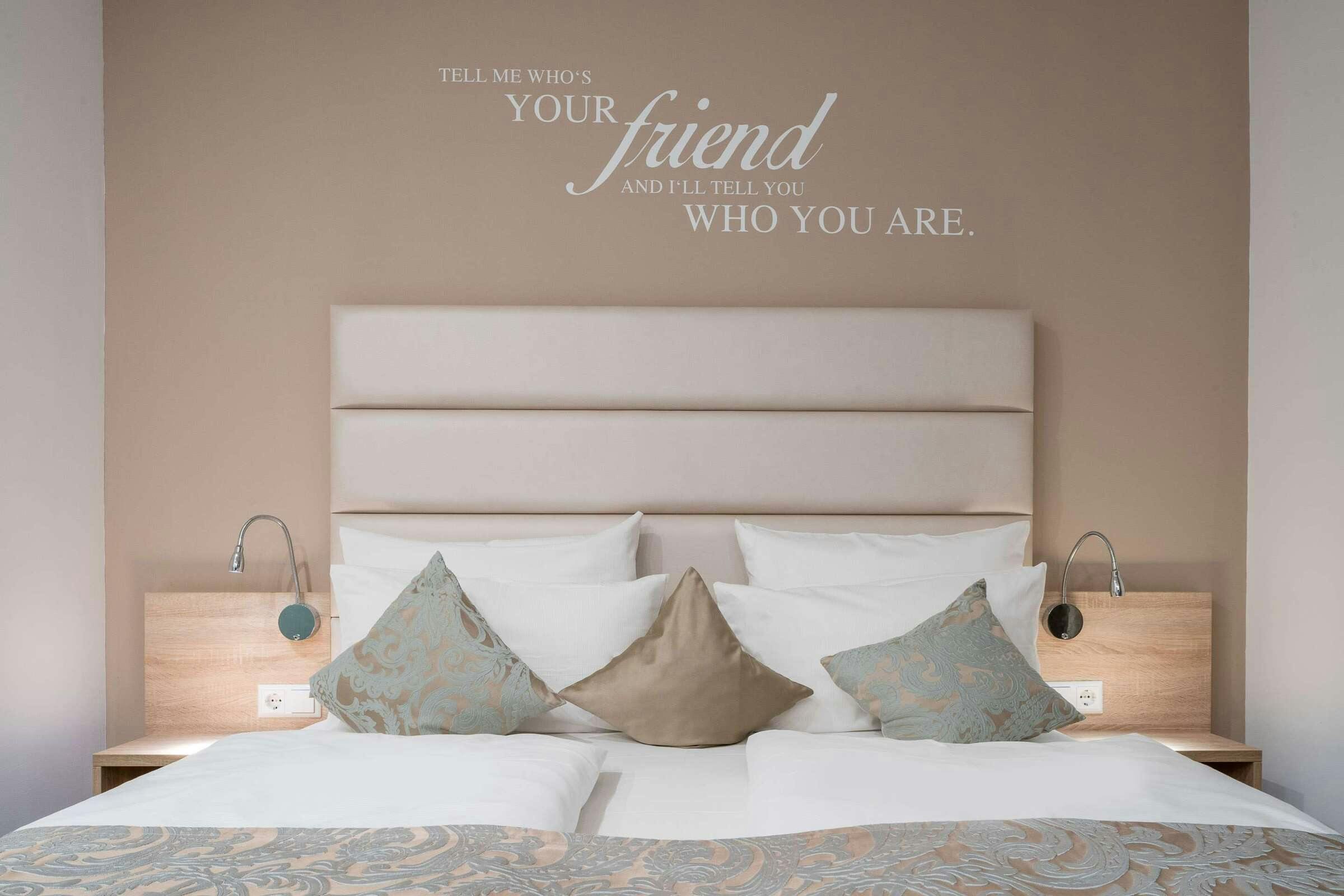 Hotel Best Western Hotel Lamm photo 4