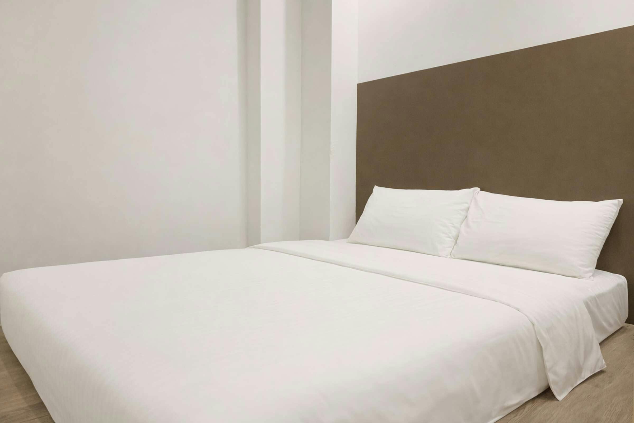 Hotel A Hotel Dickson photo 4