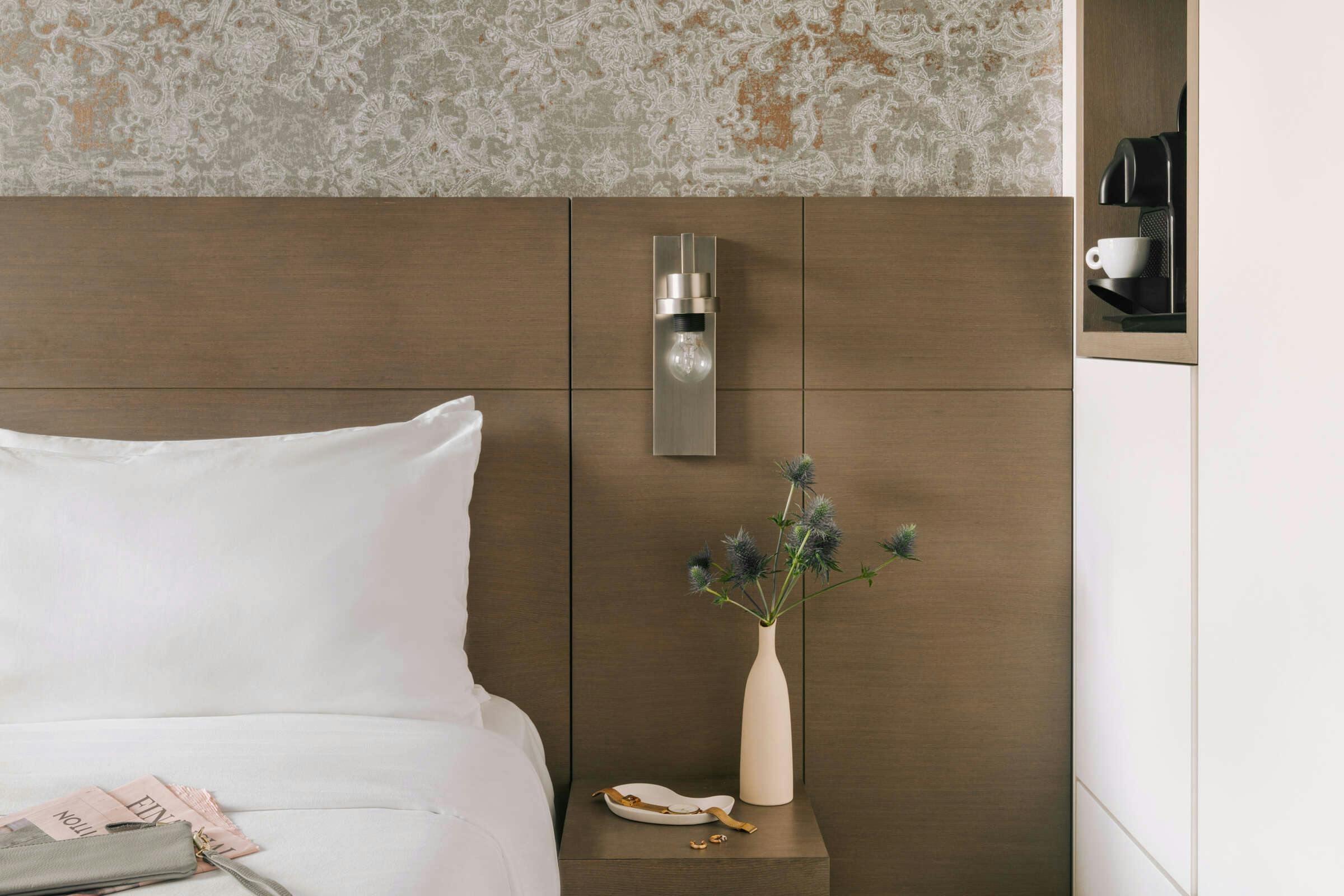 Hotel Hotel Atala Champs Elysees photo 4