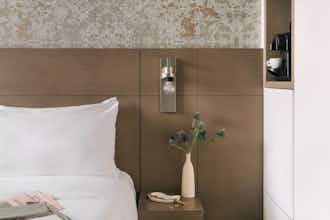 Hotel Hotel Atala Champs Elysees photo 4